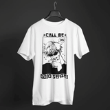 Load image into Gallery viewer, Gojo Sensei T-Shirt &amp; Jogger Combo