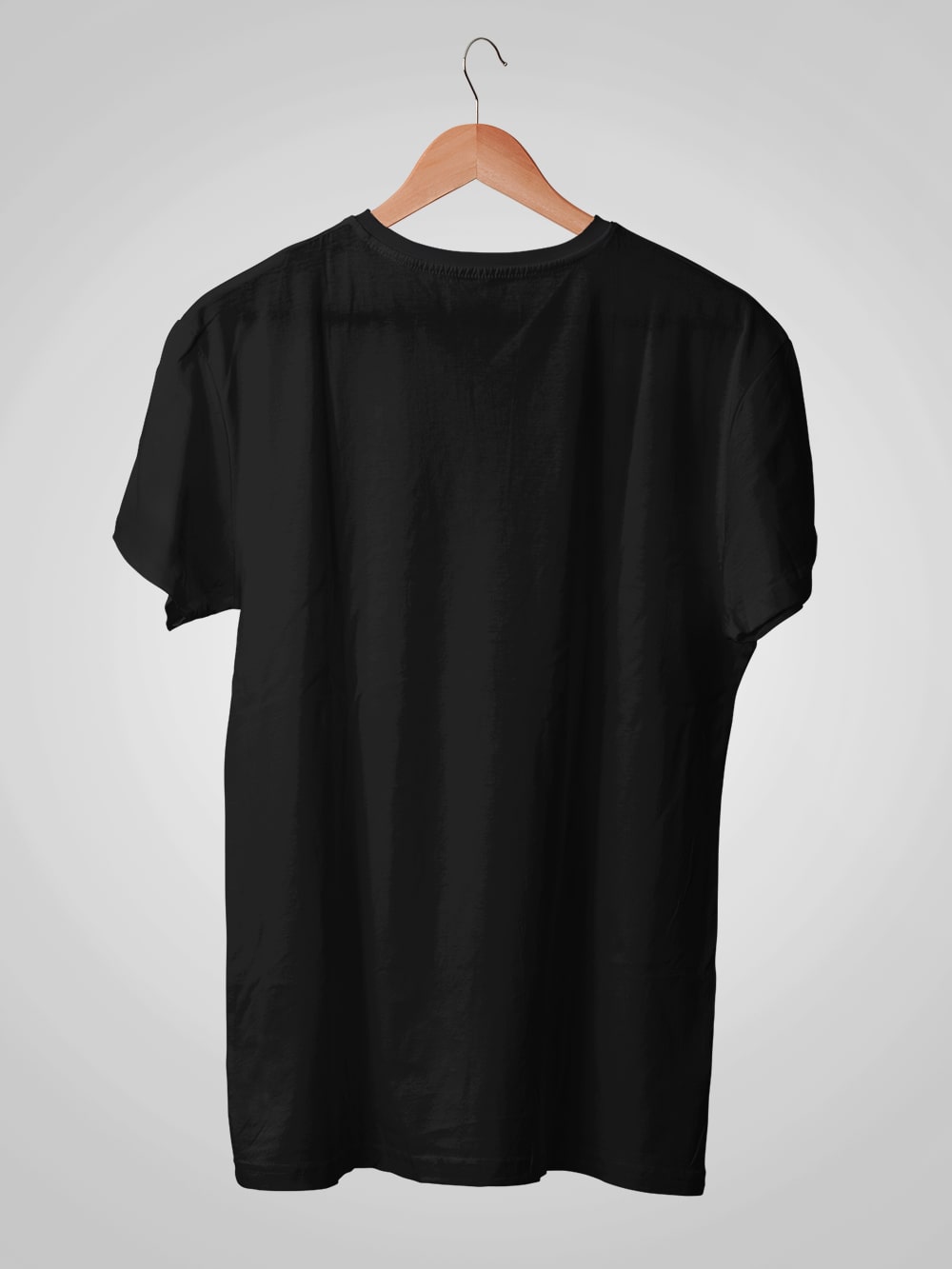 Super Saiyan Goku Half Sleeve T-Shirt