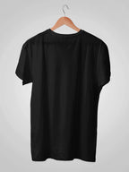 The Honoured One: Satoru Gojo Half Sleeve T-Shirt