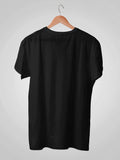 Death Note Half Sleeve Anime T-Shirt