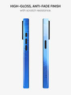 Goku | Premium Glossy Phone Case