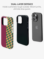 Giyu Tomioka | Premium Glossy Phone