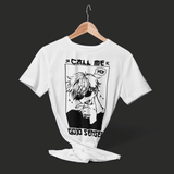 Load image into Gallery viewer, T-Shirt 