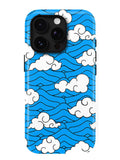 Urokodaki Sakonji | Premium Glossy Phone Case