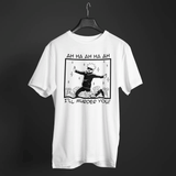 Load image into Gallery viewer, Gojo Sensei T-Shirt 