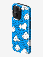 Urokodaki Sakonji | Premium Glossy Phone Case