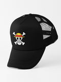 One Piece Anime Caps