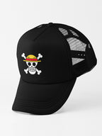 One Piece Anime Caps