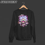 Load image into Gallery viewer, One Piece Anime Sweatshirt