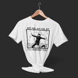 Load image into Gallery viewer, T-Shirt 