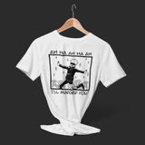 Load image into Gallery viewer, T-Shirt 