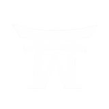 Weeboholic