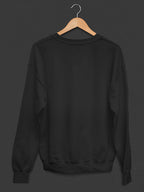 Super Saiyan Anime Sweatshirt