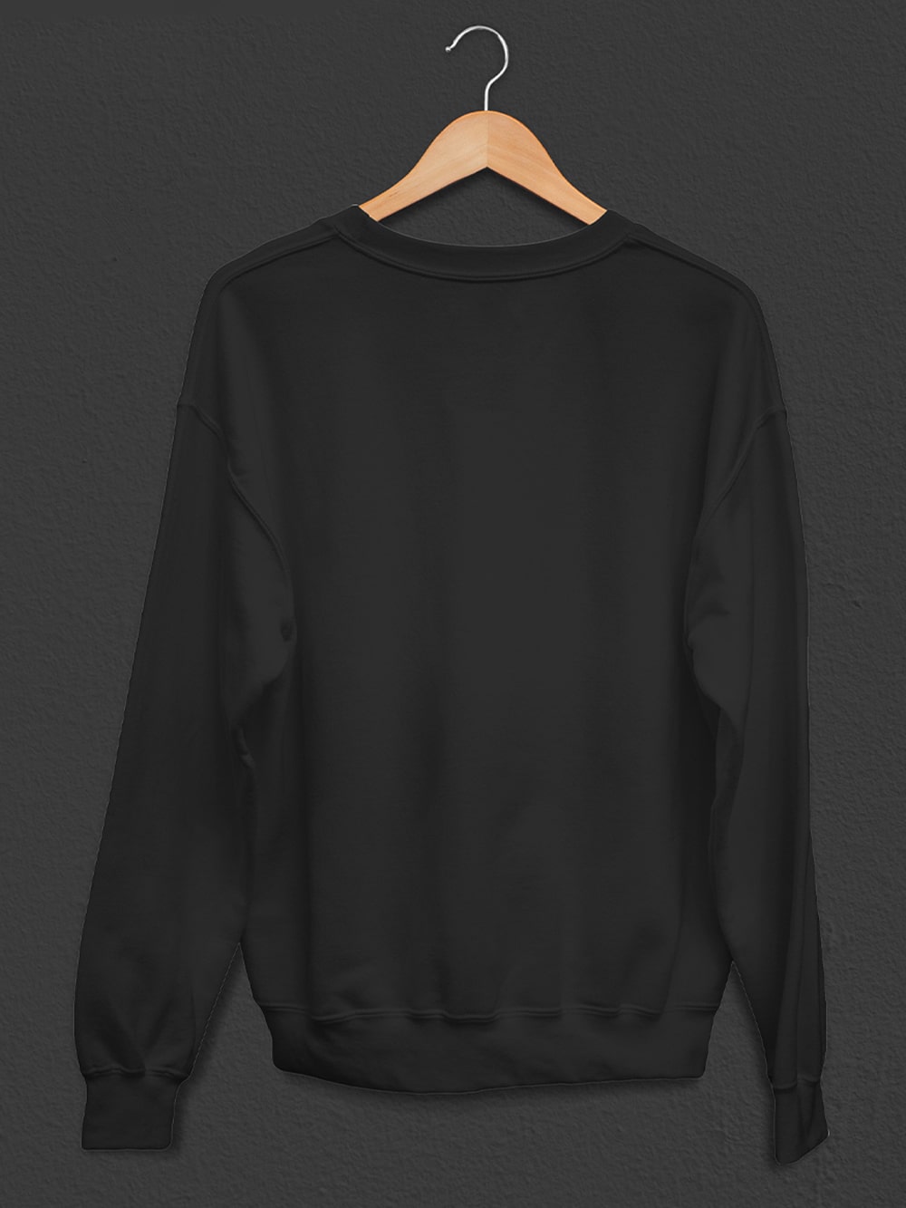 Goku: Dragonball Z Anime Sweatshirt