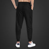 Load image into Gallery viewer, Uchiha Clan Sweatshirt &amp; Jogger Combo