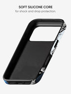 Gojo Satoru | Premium Glossy Phone Case