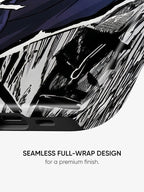 Gojo Satoru | Premium Glossy Phone Case