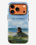 Thorfinn – I Have No Enemies | Premium Glossy Phone Case