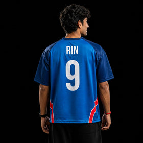PXG Oversized Jersey Customizable