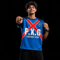 PXG Oversized Jersey Customizable