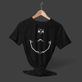 Load image into Gallery viewer, Anime  T-Shirt