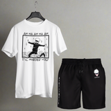 Load image into Gallery viewer, T-Shirt &amp; Jogger Combo