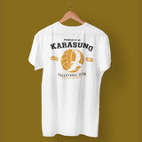 Load image into Gallery viewer, Haikyuu Anime T shirt