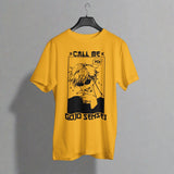 Load image into Gallery viewer, Gojo Tshirt