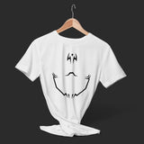 Load image into Gallery viewer, Sukuna mark tshirt