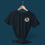 Load image into Gallery viewer,  Half Sleeve T-Shirt