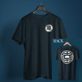 Load image into Gallery viewer,  Half Sleeve T-Shirt