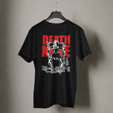 Load image into Gallery viewer, Death Note Tshirt