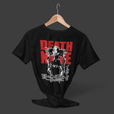 Load image into Gallery viewer, Death Note Tshirt