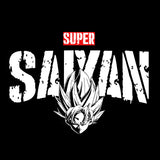 Load image into Gallery viewer, Super Saiyan Goku 